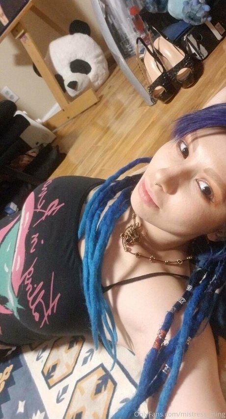 jeansarsch onlyfans schöne porno galerie