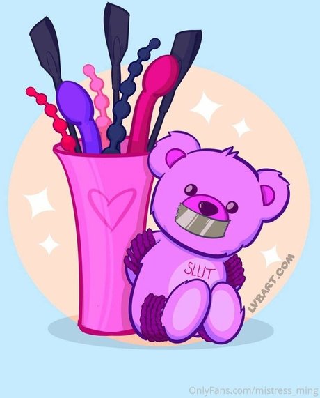 empressming kostenlose nette galerie