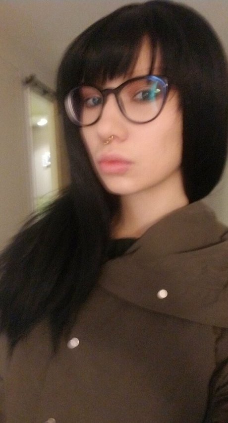 heißeste asiatische onlyfans sexy kostenlose archiv