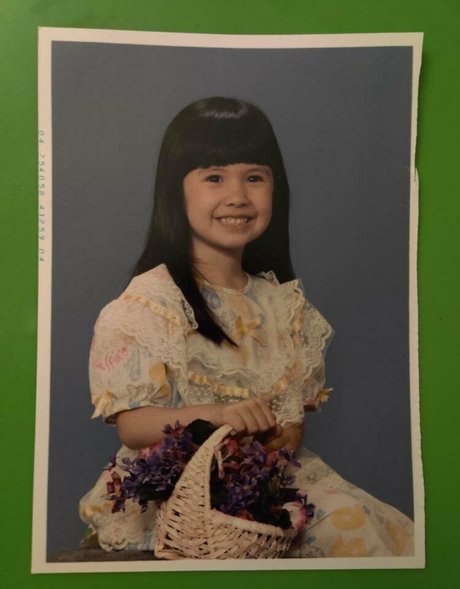 empressming heiße kostenlose fotos