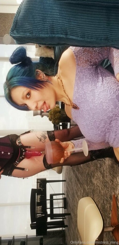 empressming freie xxx bild