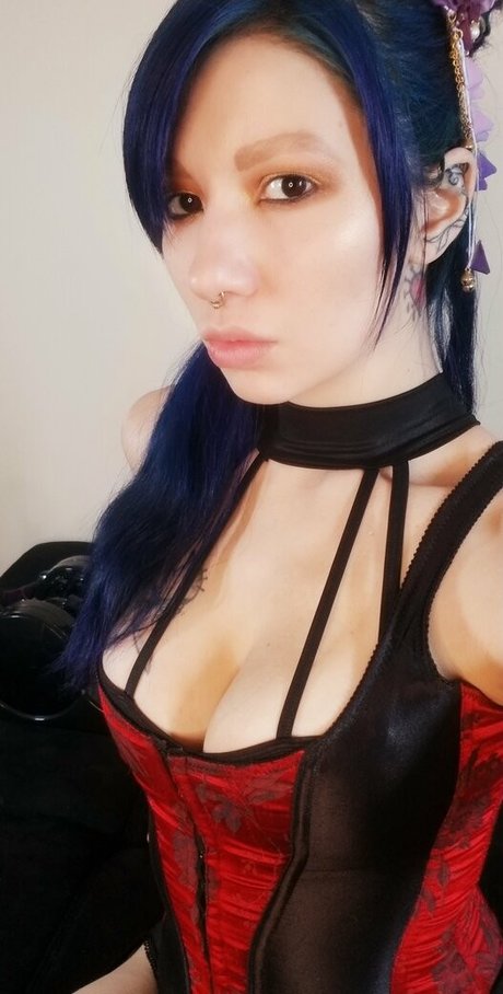 empressming freie nackt galerie