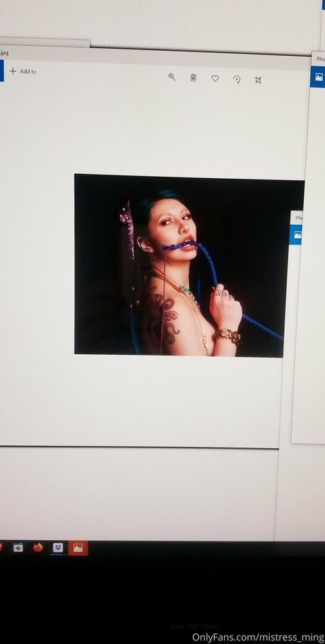 empressming erwachsene nette galerie