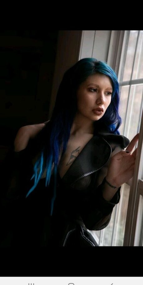 empressming akt pornostar galerien