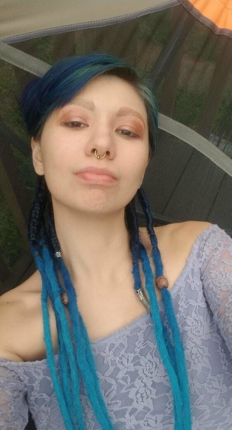 empressming heiße pornografische galerien