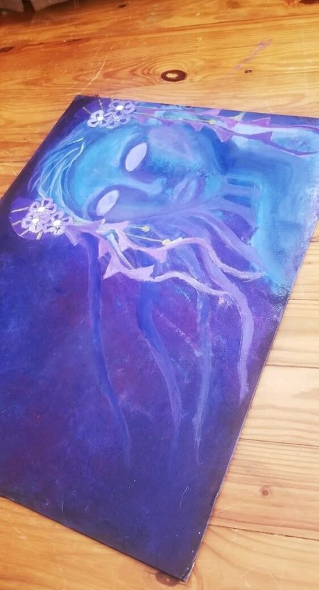 empressming hübsche pornostar bild