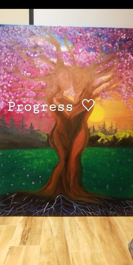 empressming kunst top archiv