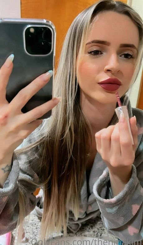 off-grid-onlyfans xxx hübsche bilder