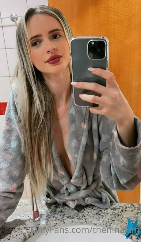 theninakim beste nacktheit bilder