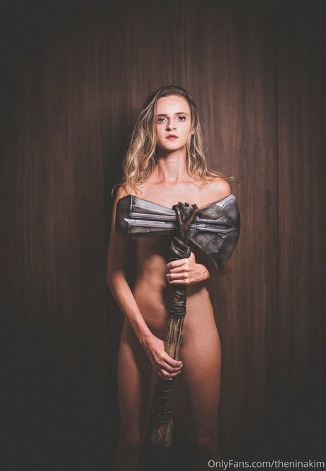 heißeste dicke onlyfans hübsche nackten bilder