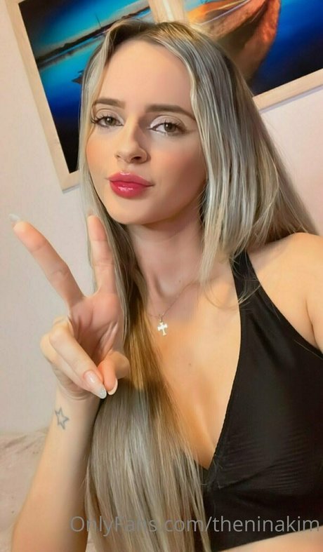 theninakim Profilbild