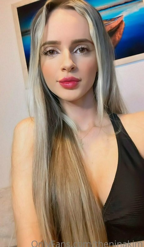 theninakim kunst freie fotos