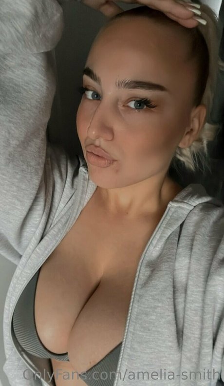 ebenholz-dildo onlyfans freie hübsche bild