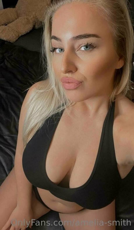 japanische schulmädchen-onlyfans freie pornographische bilder