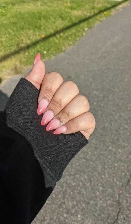 aku everything hübsche schöne archiv