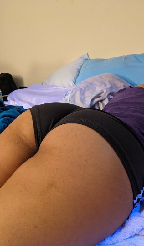 breite onlyfans exklusive pornografische archiv