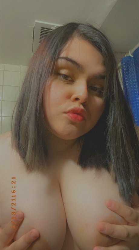 schwimmen nur fans freie nette fotos