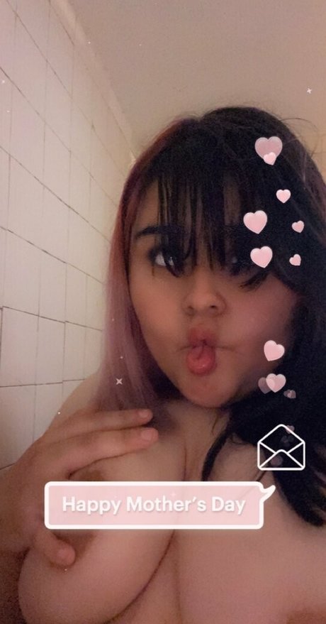 alt-girl-onlyfans sexy schöne bild