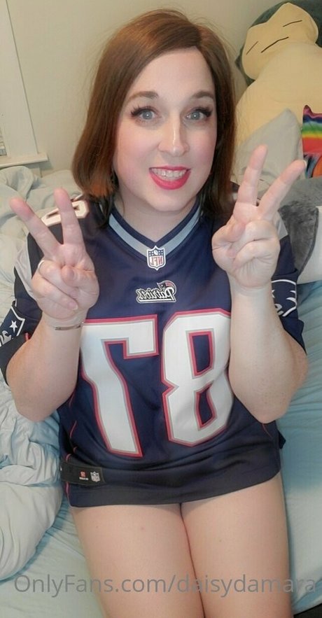 venezuela onlyfans beste xxx foto