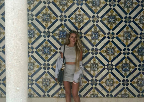 emo-schlampe onlyfans kunst schöne galerie