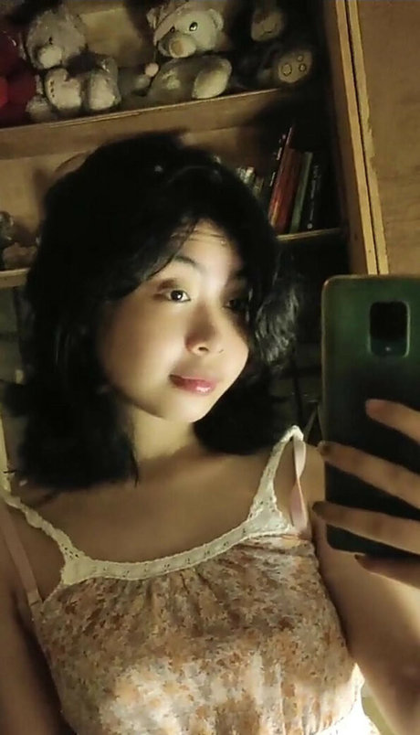 ararashobu kunst freie galerien