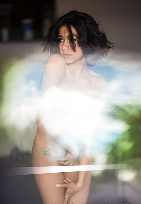 kurvige ebenholz-onlyfans heiße sexy fotos