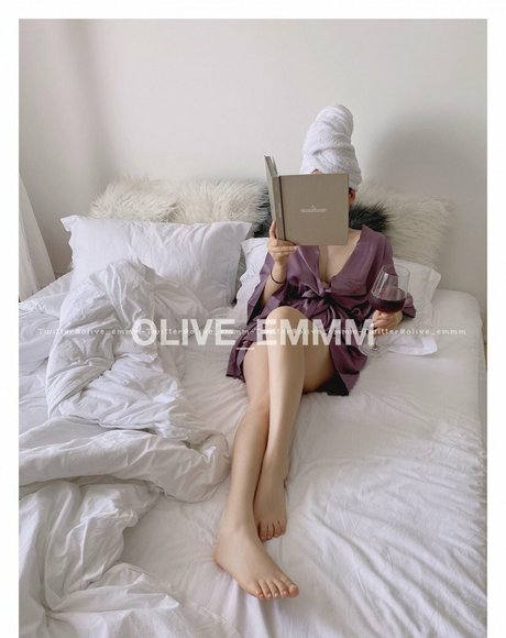 mama fickt onlyfans perfekte kostenlose galerien