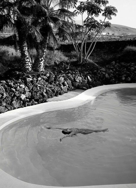 Patricija Lonel porno erwachsene galerien