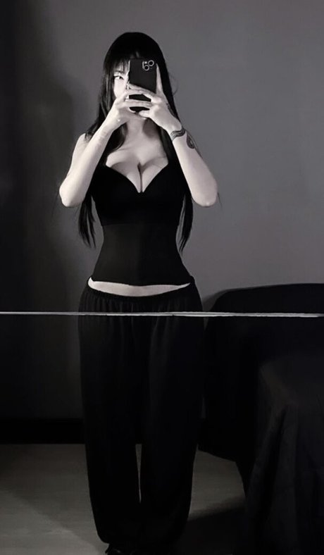 ninfkya xxx kostenlose bild