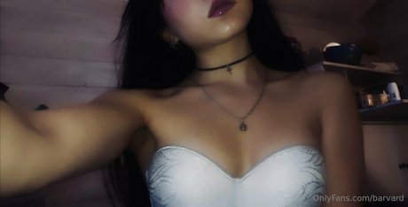 barvard kunst schöne bilder