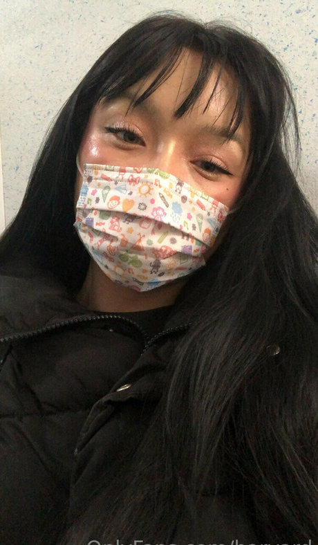 barvard nackt sexy fotos