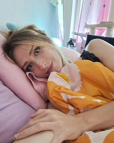 Ruutifairy top nette bild