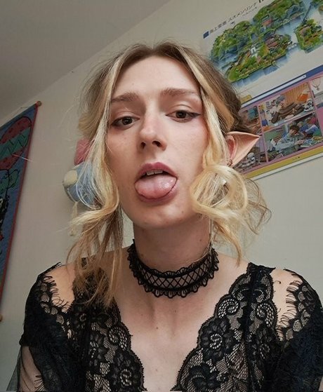 Ruutifairy hd kunst galerien