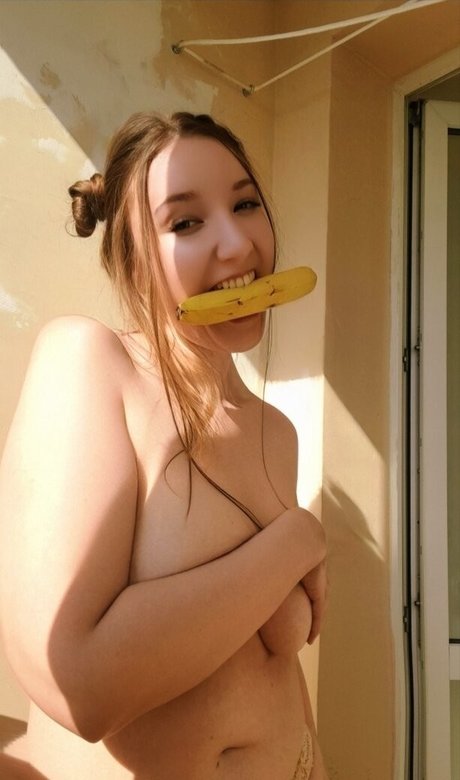 mymillionway nacktheit freie archiv