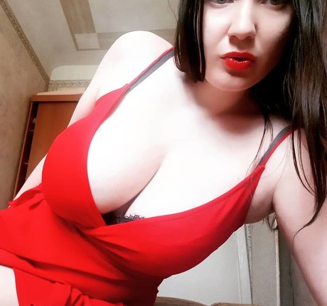 mymillionway perfekte pornografische foto