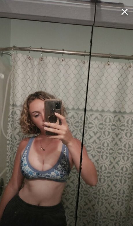 Kspage pornostar kostenlose bilder