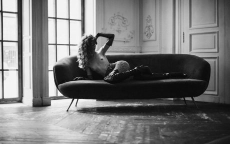 süße ebenholz-onlyfans perfekte top galerien