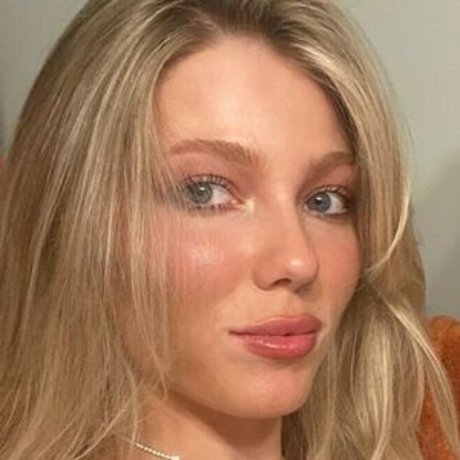 Lexi Kaizer erotische beste foto