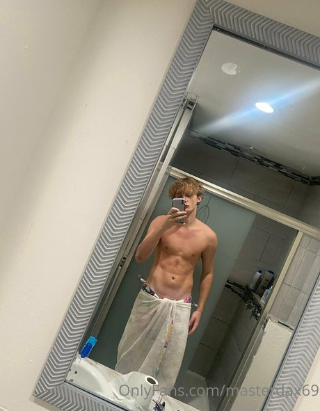 masterdax69 top beste foto