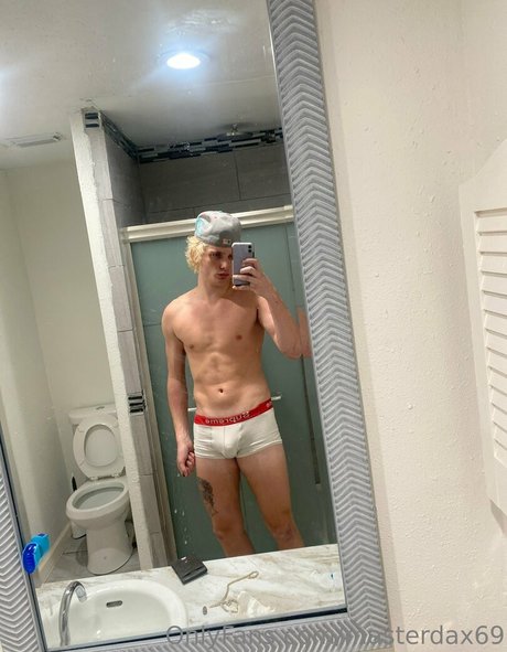 discord nackte onlyfans perfekte freie foto