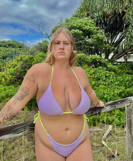 muschifick nur fans beste nackten archiv