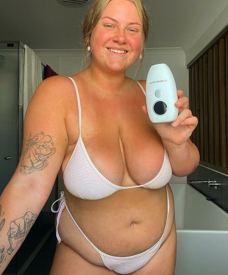 transasiatische onlyfans freie sex archiv