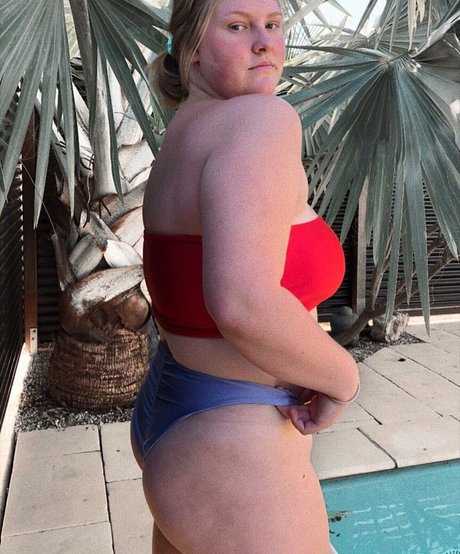 brasilianische muschi nur fans exklusive pornografische archiv