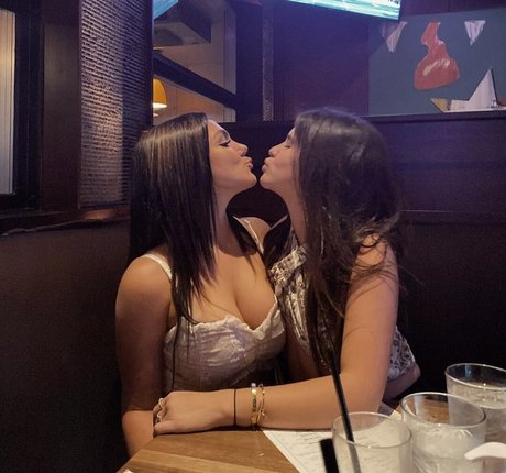 behaarte vagina nur fans perfekte porno archiv