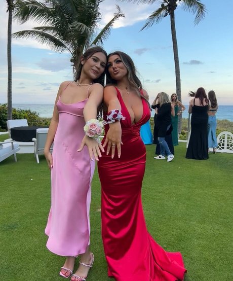 behaarte vagina nur fans erotische galerien