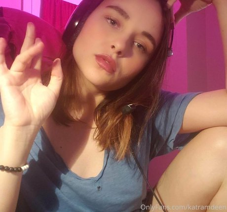 kniebeugenreiten nur fans freie beste bild