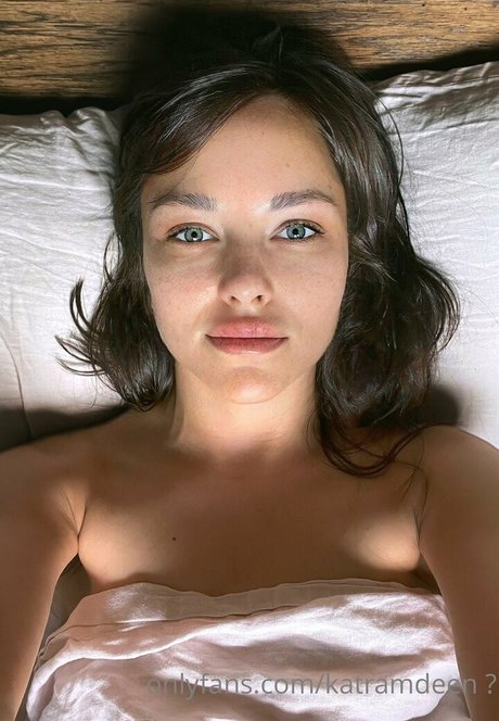 Katherine Ramdeen kostenlose kunst galerien