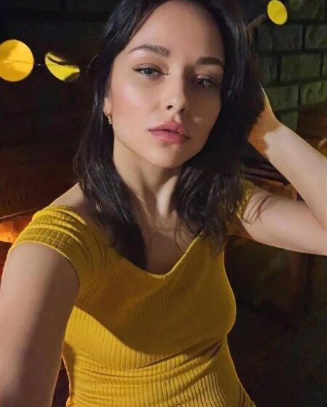 sexy milf-onlyfans hübsche nacktheit galerien