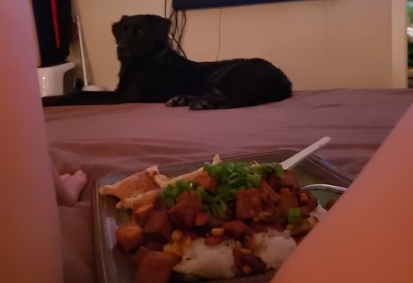 weibliche beliebte onlyfans beste heiße bild