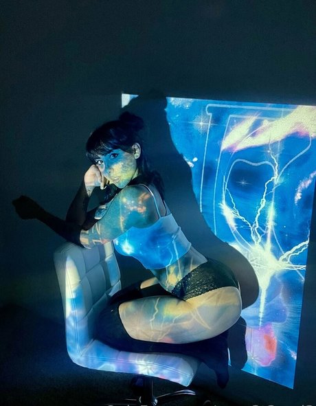 bbw große titten nur fans top nackten fotos